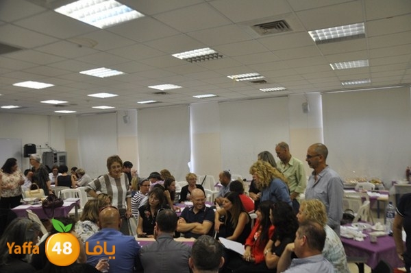 meeting modery schools (2).JPG